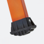 /echelles-pliantes/echelle-simple-evasee-mixte-acier/alu-p-4005471.3-600x600.jpg