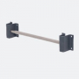 /echelles-pliantes/echelle-simple-evasee-mixte-acier/alu-p-4005471.4-600x600.jpg
