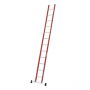 /echelles-pliantes/echelle-simple-isolante-p-4005473.1-600x600.jpg