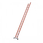 /echelles-pliantes/echelle-simple-isolante-p-4005473.2-600x600.jpg