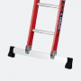 /echelles-pliantes/echelle-simple-isolante-p-4005473.3-600x600.jpg