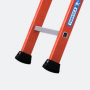 /echelles-pliantes/echelle-simple-isolante-p-4005473.4-600x600.jpg