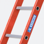 /echelles-pliantes/echelle-simple-isolante-p-4005473.5-600x600.jpg