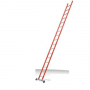 /echelles-pliantes/echelle-simple-mixte-acier/alu-p-4005470.1-600x600.jpg