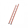 /echelles-pliantes/echelle-simple-mixte-acier/alu-p-4005470.2-600x600.jpg