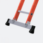 /echelles-pliantes/echelle-simple-mixte-acier/alu-p-4005470.3-600x600.jpg