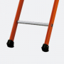 /echelles-pliantes/echelle-simple-mixte-acier/alu-p-4005470.4-600x600.jpg