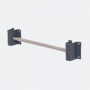 /echelles-pliantes/echelle-simple-mixte-acier/alu-p-4005470.5-600x600.jpg