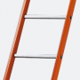 /echelles-pliantes/echelle-simple-mixte-acier/alu-p-4005470.6-600x600.jpg