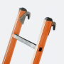 /echelles-pliantes/echelle-simple-mixte-acier/alu-p-4005470.7-600x600.jpg