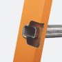 /echelles-pliantes/echelle-simple-mixte-acier/alu-p-4005470.8-600x600.jpg