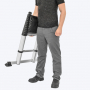 /echelles-pliantes/echelle-simple-telescopique-zoommaster-p-4005505.1-600x600.jpg