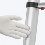 /echelles-pliantes/echelle-simple-telescopique-zoommaster-p-4005505.10-600x600.jpg