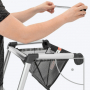 /echelles-pliantes/echelle-simple-telescopique-zoommaster-p-4005505.3-600x600.jpg