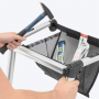 /echelles-pliantes/echelle-simple-telescopique-zoommaster-p-4005505.4-600x600.jpg