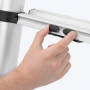 /echelles-pliantes/echelle-simple-telescopique-zoommaster-p-4005505.5-600x600.jpg