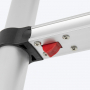 /echelles-pliantes/echelle-simple-telescopique-zoommaster-p-4005505.6-600x600.jpg