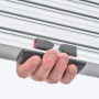 /echelles-pliantes/echelle-simple-telescopique-zoommaster-p-4005505.7-600x600.jpg