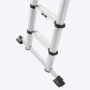 /echelles-pliantes/echelle-simple-telescopique-zoommaster-p-4005505.8-600x600.jpg