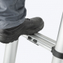 /echelles-pliantes/echelle-simple-telescopique-zoommaster-p-4005505.9-600x600.jpg