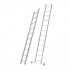 Imprimer la page produit