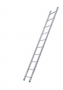 /echelles-pliantes/echelle-starline-simple-droite-p-4005469.1-600x600.jpg