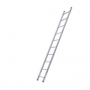 /echelles-pliantes/echelle-starline-simple-droite-p-4005469.2-600x600.jpg