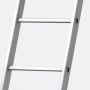 /echelles-pliantes/echelle-starline-simple-droite-p-4005469.3-600x600.jpg
