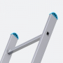 /echelles-pliantes/echelle-starline-simple-droite-p-4005469.4-600x600.jpg