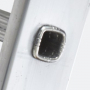 /echelles-pliantes/echelle-starline-simple-droite-p-4005469.5-600x600.jpg