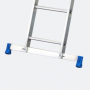 /echelles-pliantes/echelle-starline-simple-droite-p-4005469.6-600x600.jpg