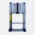 Imprimer la page produit