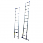/echelles-pliantes/echelle-telescopique-aluminium-x-tenso-ultra-compact-p-4005500.1-600x600.jpg