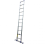 /echelles-pliantes/echelle-telescopique-aluminium-x-tenso-ultra-compact-p-4005500.2-600x600.jpg