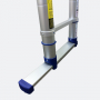 /echelles-pliantes/echelle-telescopique-aluminium-x-tenso-ultra-compact-p-4005500.3-600x600.jpg