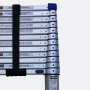 /echelles-pliantes/echelle-telescopique-aluminium-x-tenso-ultra-compact-p-4005500.4-600x600.jpg