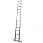/echelles-pliantes/echelle-telescopique-aluminium-x-tenso-ultra-compact-p-4005500.7-600x600.jpg