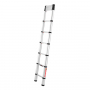 /echelles-pliantes/echelle-telescopique-legere-eco-line-p-4005506.2-600x600.jpg