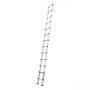 /echelles-pliantes/echelle-telescopique-legere-eco-line-p-4005506.3-600x600.jpg