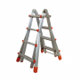 /echelles-pliantes/echelle-telescopique-multi-position-professionnelle-en-aluminium-2-plans-p-4005507.1-600x600.jpg