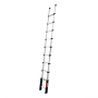 /echelles-pliantes/echelle-telescopique-prime-p-4005501.4-600x600.jpg