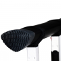 /echelles-pliantes/echelle-telescopique-prime-p-4005501.6-600x600.jpg