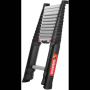 /echelles-pliantes/echelle-telescopique-prime-stabilisateurs-p-4005502.1-600x600.png