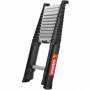 /echelles-pliantes/echelle-telescopique-prime-stabilisateurs-pieds-de-securite-p-4005503.1-600x600.png