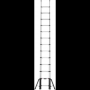/echelles-pliantes/echelle-telescopique-prime-stabilisateurs-pieds-de-securite-p-4005503.2-600x600.png