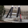 /echelles-pliantes/echelle-telescopique-prime-stabilisateurs-pieds-de-securite-p-4005503.3-600x600.png