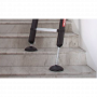 /echelles-pliantes/echelle-telescopique-prime-stabilisateurs-pieds-de-securite-p-4005503.4-600x600.png