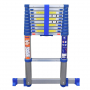 /echelles-pliantes/echelle-telescopique-renforcee-securite-maximale-aluminium-compact-p-4005498.1-600x600.jpg