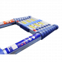 /echelles-pliantes/echelle-telescopique-renforcee-securite-maximale-aluminium-compact-p-4005498.2-600x600.png
