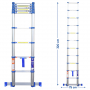 /echelles-pliantes/echelle-telescopique-renforcee-securite-maximale-aluminium-compact-p-4005498.3-600x600.jpg